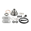 ARB Airlocker Dana44 30Spl 3.92&Up S/N.-1