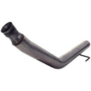 MBRP 1994-2002 Dodge Cummins 4 Down-Pipe Aluminized-2