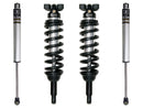 ICON 2015+ Chevrolet Colorado 1.75-3in Stage 1 Suspension System-1