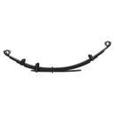 ARB / OME Leaf Spring Toy 40 Serr-1
