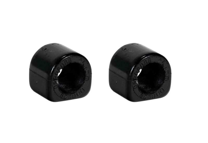 Eibach 25mm Rear Anti-Roll Kit for 11-18 Chrysler 300/300C / 11-18 Dodge Charger / 11-18 Challenger - 0