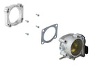 aFe POWER 10-23 Toyota 4Runner V6 4.0L / 10-14 Toyota FJ Cruiser V6 4.0L 76mm Billet Throttle Body-4