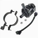 Ford Racing Cobra Jet High Performance Intercooler Pump Kit for GT500-1