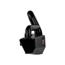 ARB Winchbar Toyota Lc40/42/45/47-4