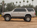 ICON 96-02 Toyota 4Runner 0-3in Stage 2 Suspension System-3