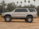 ICON 96-02 Toyota 4Runner 0-3in Stage 5 Suspension System-3