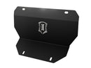 ICON 2020+ GM HD Front Splash Guard Kit-1