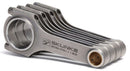 Skunk2 Alpha Series Honda B18C Connecting Rods-1