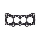 Cometic Honda D16A1/2/8/9 75.5mm .030 inch MLS DOHC ZC Head Gasket-1