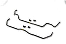 ST Anti-Swaybar Set Mitsubishi Eclipse / Eagle Talon 2nd gen.-1