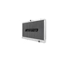 Mishimoto 91-99 Mitsubishi 3000GT Turbo Manual Aluminum Radiator-11