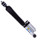 Bilstein 5160 Series 98-07 Toyota Land Cruiser 46mm Monotube Shock Absorber-4