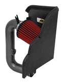 AEM 2015 Subaru WRX 2.0L H4 F/I - Cold Air Intake System-7