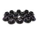 COMP Cams Steel Retainers For Beehive S-1
