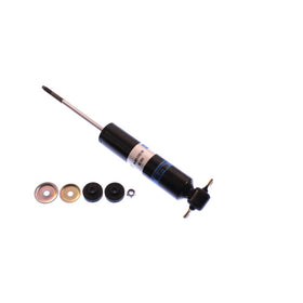 Bilstein B6 1955 Chevrolet Bel Air Base Front 46mm Monotube Shock Absorber - 0