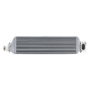 Mishimoto 2018+ Honda Accord 1.5T/2.0T Performance Intercooler (I/C Only) - Silver-2