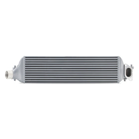Mishimoto 2018+ Honda Accord 1.5T/2.0T Performance Intercooler (I/C Only) - Silver - 0