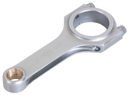 Eagle Honda B16 Engine Connecting Rods (Set of 4)-5