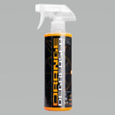 Chemical Guys Signature Series Orange Degreaser - 16oz-1