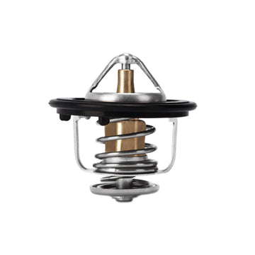 Mishimoto 92-00 Honda Civic/92-96 Prelude/97-99 CL/90-99 Accord 155 Deg F/68 Deg C Racing Thermostat - 0