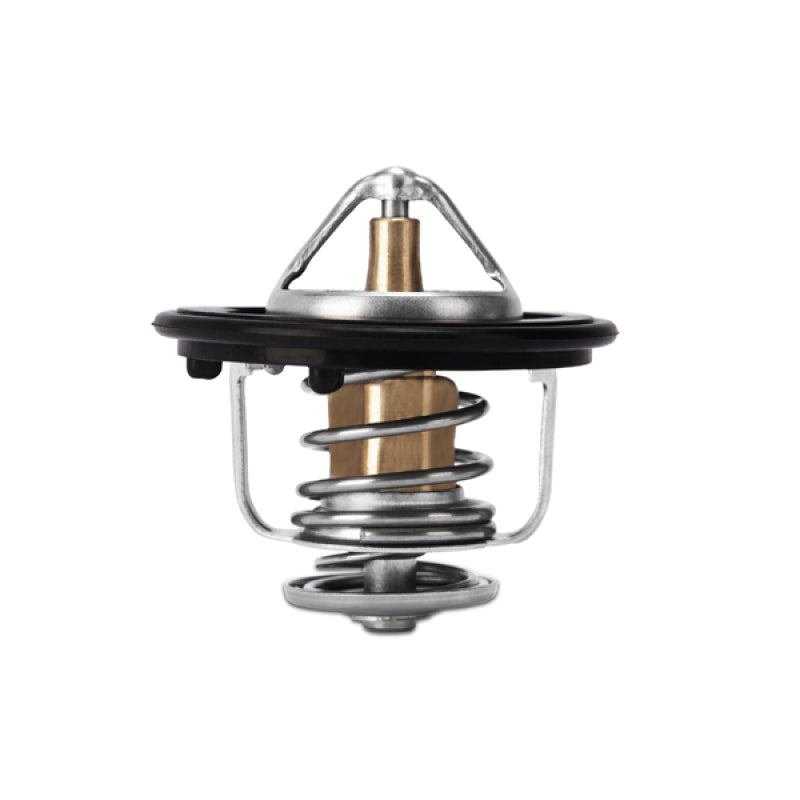 Mishimoto 92-00 Honda Civic/92-96 Prelude/97-99 CL/90-99 Accord 155 Deg F/68 Deg C Racing Thermostat - 0