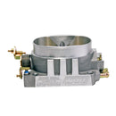 BBK 85-88 GM 305 350 Twin 58mm Throttle Body BBK Power Plus Series-6