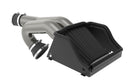 K&N 15-23 Ford F-150 (Incl. Raptor) 2.7L/3.5L V6 Performance Air Intake System-1