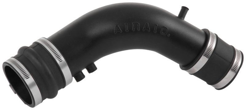 Airaid 95-04 Toyota Tacoma 3.4L / 99-02 4Runner 3.4L Modular Intake Tube - 0