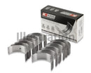 King Engine Bearings VW AES/AUE/ABV Connecting Rod Bearing Set (Set of 6) - Size STD-1