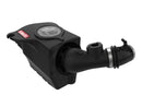 aFe Takeda Momentum Cold Air Intake System w/ Pro DRY S Media Mazda MX-5 Miata (ND) 16-19 L4-2.0L-4