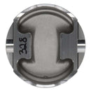 Wiseco Subaru WRX EJ20 STROKER 1.181CH Piston Shelf Stock Kit-7