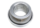 Ford Racing 1979-2004 Mustang V8 HD Throwout Bearing-2