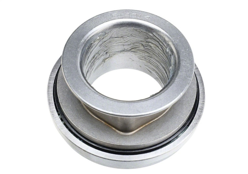 Ford Racing 1979-2004 Mustang V8 HD Throwout Bearing - 0