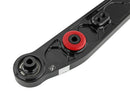 Skunk2 Honda/Acura EK Alpha Series Rear Lower Control Arm Set - Black-5