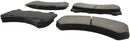 StopTech Performance Brake Pads-7
