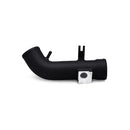 Mishimoto 06-11 Honda Civic Si Performance Air Intake - Wrinkle Black-9