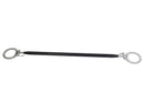 Whiteline 02-07 Subaru WRX Wagon / 03-07 Subaru Impreza Non-Turbo Wagon Rear adjustable strut tower-3