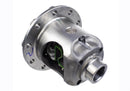 Ford Racing 2015-2016 Mustang 8.8in Traction-Lok Differential-5