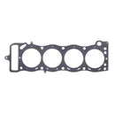 Cometic Toyota 20R/22R Motor 95mm Bore .040 inch MLS Head Gasket 2.2/2.4L-2