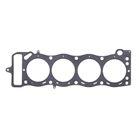 Cometic Toyota 20R/22R Motor 95mm Bore .040 inch MLS Head Gasket 2.2/2.4L - 0