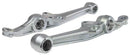 Skunk2 88-91 Honda Civic/CRX Front Lower Control Arm w/ Spherical Bearing - (Qty 2)-2