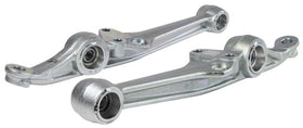 Skunk2 88-91 Honda Civic/CRX Front Lower Control Arm w/ Spherical Bearing - (Qty 2) - 0