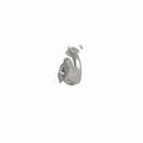 MagnaFlow Conv Direct Fit OEM 12-17 Jeep Wrangler 3.6L Underbody-11
