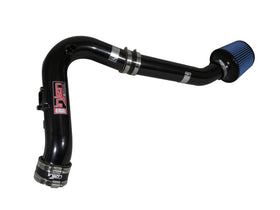 Injen 04-06 Pontiac Vibe GT / 05-06 Toyota Corrolla XRS Black Cold Air Intake - 0