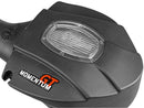 aFe Momentum Air Intake System PRO 5R w/ Extra Filter 2015 Dodge Challenger SRT Hellcat 6.2L (sc)-6