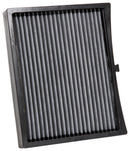 K&N 17-18 Hyundai Elantra Cabin Air Filter-4