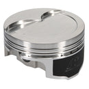 Wiseco Chevrolet LS 4.030in Bore 1.115in CH -8.00 CC Professional Piston Set-2