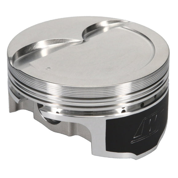 Wiseco Chevrolet LS 4.030in Bore 1.115in CH -8.00 CC Professional Piston Set