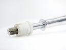 Fidanza 1993-1997 Mazda MX-6 Short Throw Shifter-3
