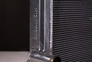 Mishimoto 2008-2016 Dodge Challenger R/T - SRT8 Hellcat Performance Aluminum Radiator-9